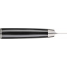 Шеф нож SAMURA MO-V STONEWASH SM-0085B SM-0085B/K